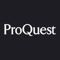 ProQuest