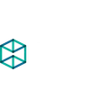 Converge Strategies
