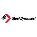 Steel Dynamics