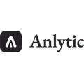 Anlytic