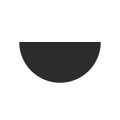 Welltech