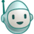 Bitovi