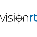 Vision RT Ltd.