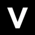 Agency VEO