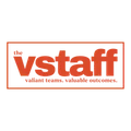 VStaff