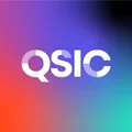 QSIC
