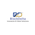 BlockDelta