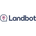 Landbot