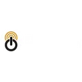 MGR Online logo
