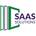 SAAS Solutions