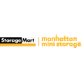 Safari AI logo