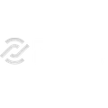 Relay Commerce