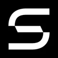 Space Forge Ltd