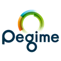 PEGIME