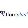 Affordplan