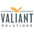 Valiant Solutions, LLC