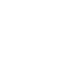 Revelator