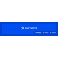 Shiftmove