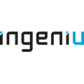 Ingeniu