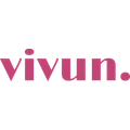 Vivun Inc.