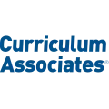 Curriculum Associates, LLC