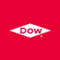 Dow Chemical International Pvt Ltd (Dow India)