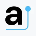 Adept Consulting Services, Inc.