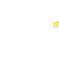 PERSONET CO.,LTD.