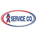 AA Service Co