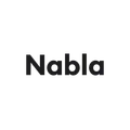 Nabla