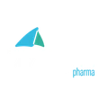Avalyn Pharma Inc