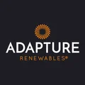 Adapture Renewables