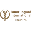 Bumrungrad International Hospital