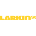 Larkin Street Youth Services