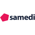 samedi GmbH