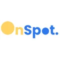 OnSpot Travel Solutions