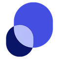 PartnerStack