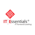 IT Essentials (Thailand) Co.,Ltd.