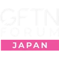 GFTN Forum, Japan