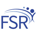 Federal Staffing Resources