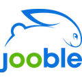 Jooble