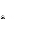 Atomicwork
