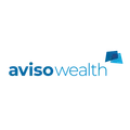 Aviso Wealth