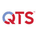 Quality Technology Services, LLC