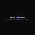 Mercier Consultancy