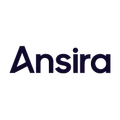 Ansira