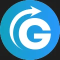 Gravity Engineering Services