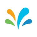 Sprinklr Inc.