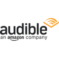 Audible