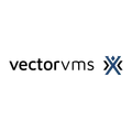 VectorVMS